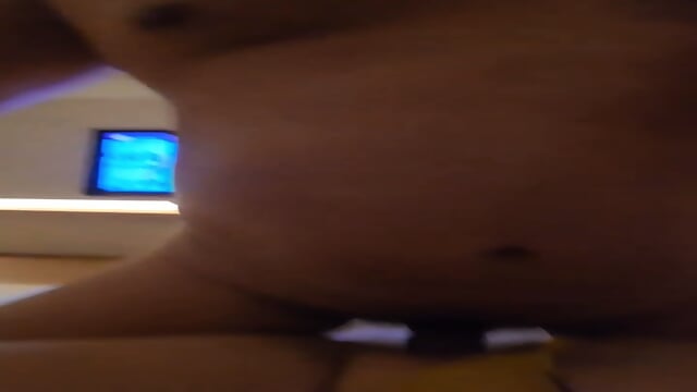 Preview 4