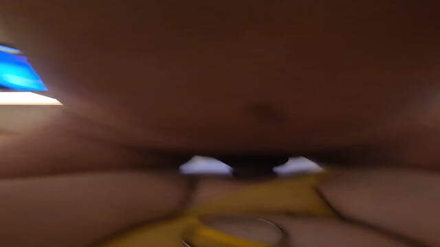 Preview 5