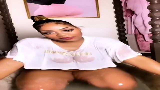 Big Booty: Her Google Drive Folder Links, 377 Videos =>