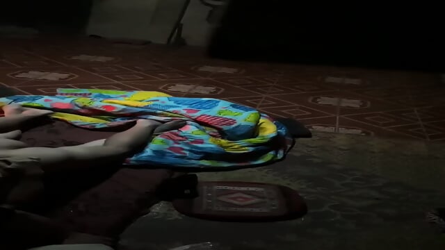 Preview 5