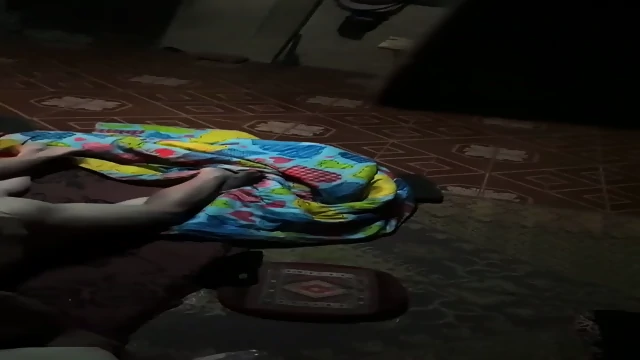 Ngintip kakak ipar ngentot
