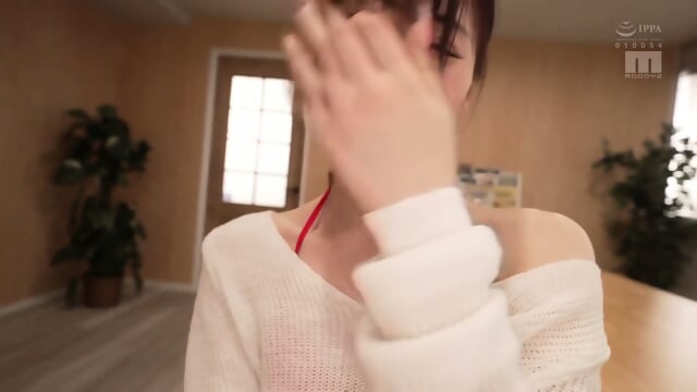 Preview 5