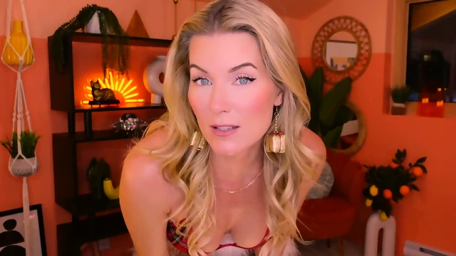 Kat ​wonders ​weekly ​274 ​Full ​Access ​At ​chatnow.cam