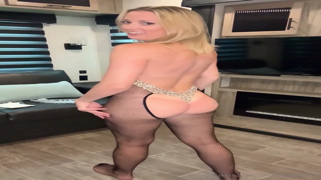 Vicky ​stark ​nude ​animal ​Watch ​More ​At ​