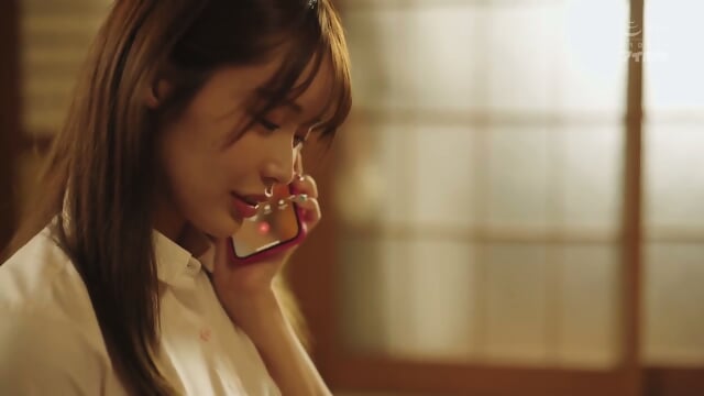 sharing a room with my boss, was made to cum over and over again by this ugly