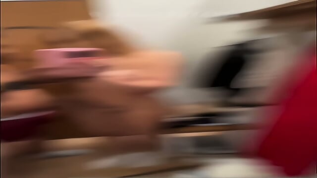 Preview 6