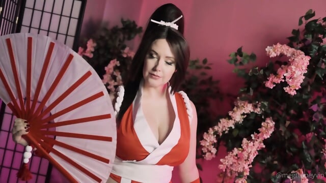 Preview 3