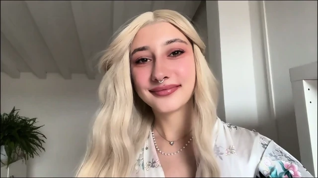 Pause Current Time 2:16 /  Mute 1x Playback Rate  Fullscreen [4K] TRY ON HAUL CLOTHES | VERY TRANSPARENT AND SEE THROUGH | BODYSUIT | NO BRA | 2024