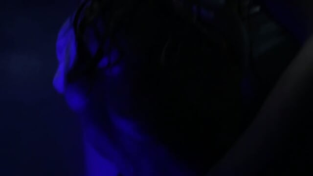 LUST _ World pmv games - EroticaCompilation