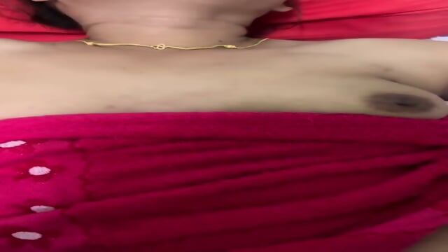 Preview 5