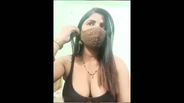 sexy cpl jiya full nude fun part 4