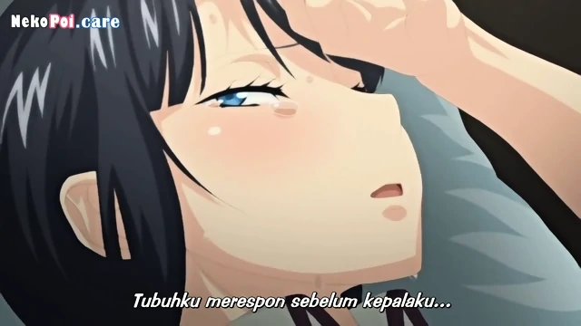 HnH 1 [Father-in-Law]