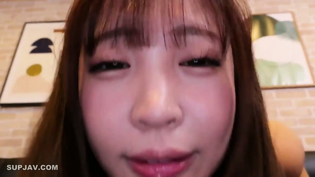 test-MRSS-AI-183-å°é£æµ·ãã