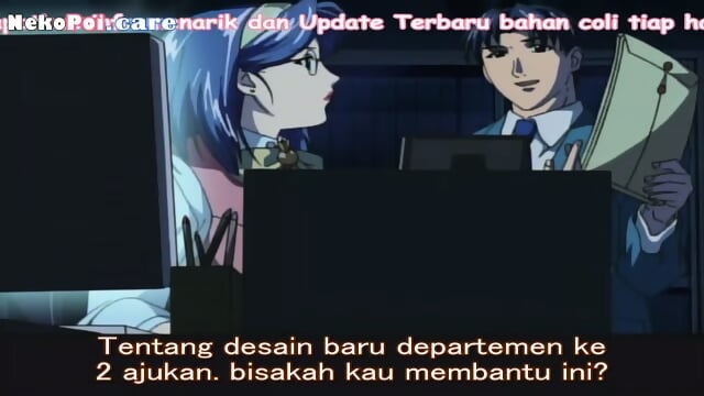 Lingeries 2 [Designer]