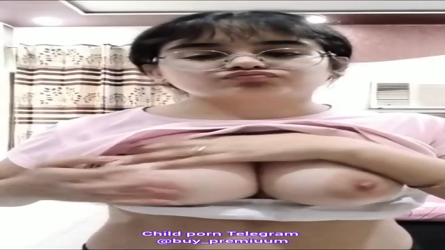 Indian Teen viral mms