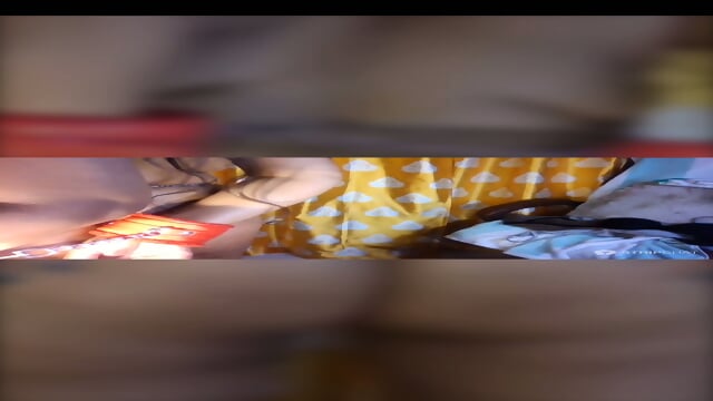 Preview 5