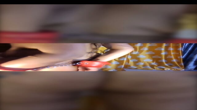 Preview 6