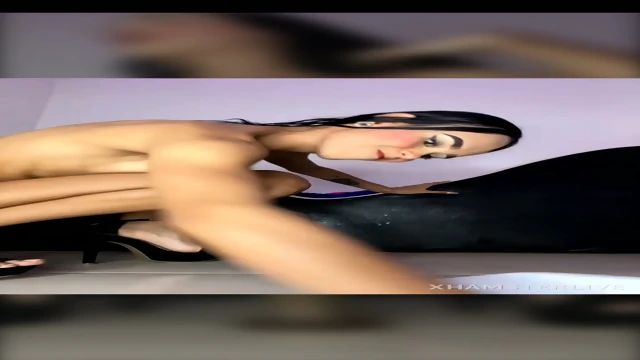 Sexy Love Sex Ass 142