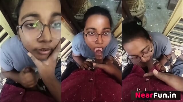 Slim bengali girl showing fingering sucking dick