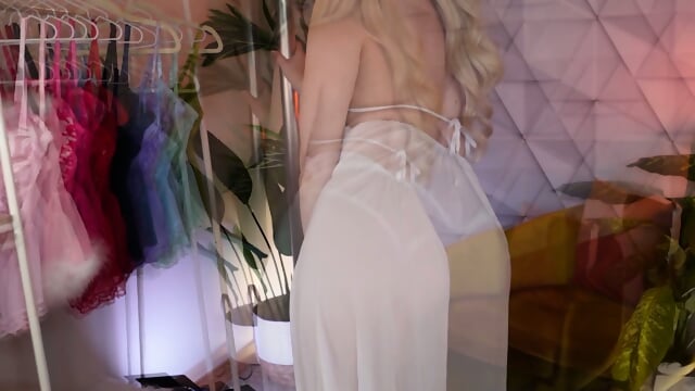 Preview 6