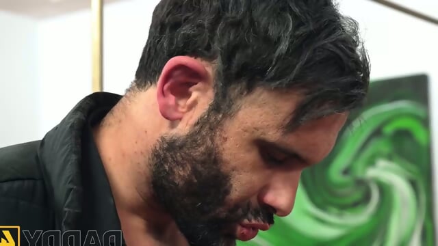 Preview 6