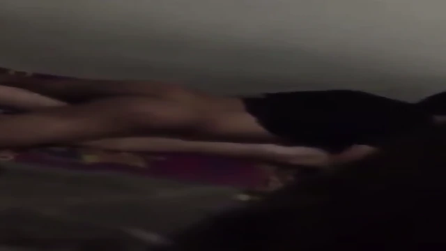 Ngintip Anak Kost Ngentot