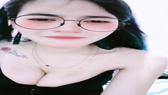 88823858 Zeeyraa Mango Live