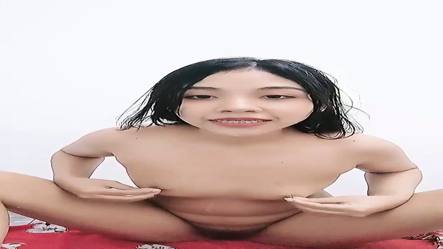 92844292 Baby Lee💦🔥👙