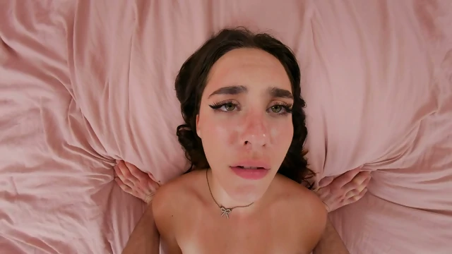 5LR - B1rthd@y T0 R3m3mb3r