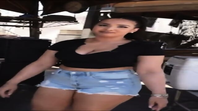 Teen: Her google drive folder link, 377 videos => https://rentry.co/4hffq7ar