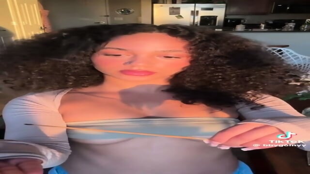 ebony; Her google drive folder link, 377 videos => https://rentry.co/4hffq7ar