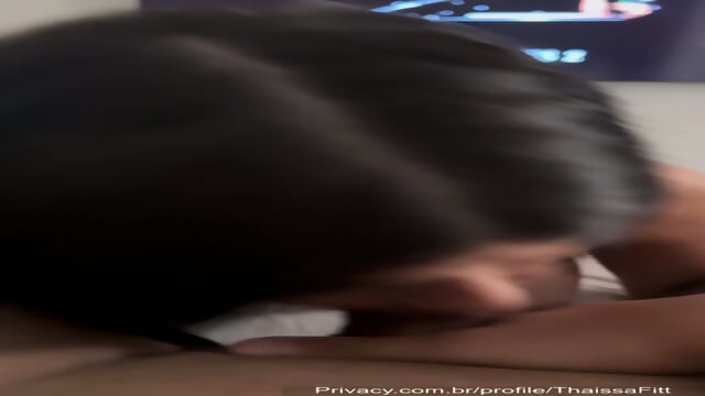 Preview 4