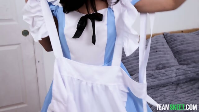 Preview 3
