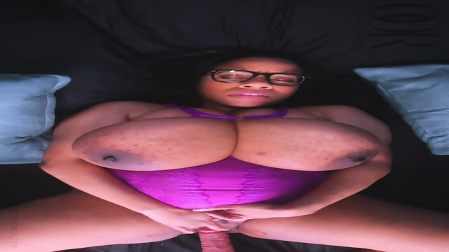 OOR Bouncy Bazoombalumpas