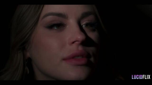 Preview 6