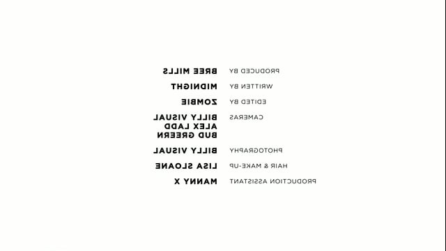 Milf Spreads Hairy Pussy After Steamy Bathroom Massage