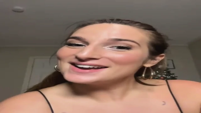 The Cam Model Thescorpionfr   Solo Sex Fun 2