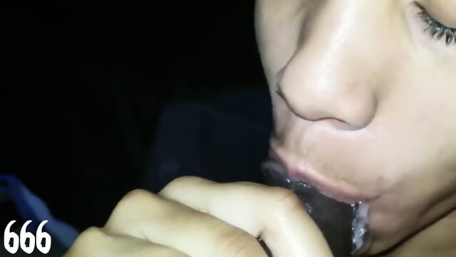 HEAVY STEPDAUGHTER HEAD