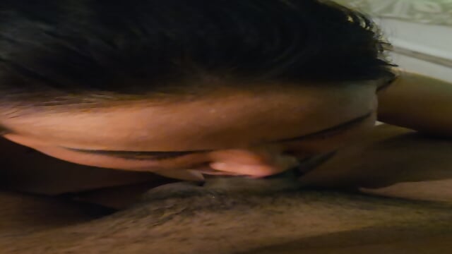 Preview 6