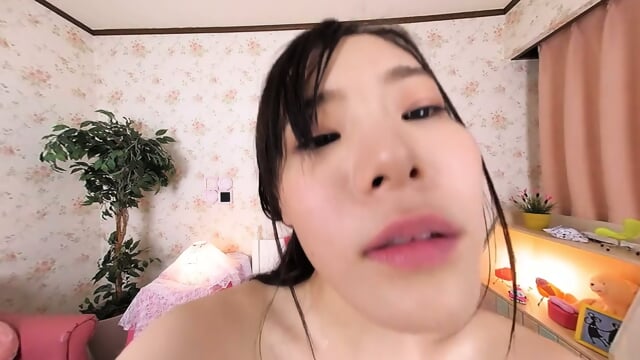 å°å´ç´è® äºãä¸ãä¸ãC