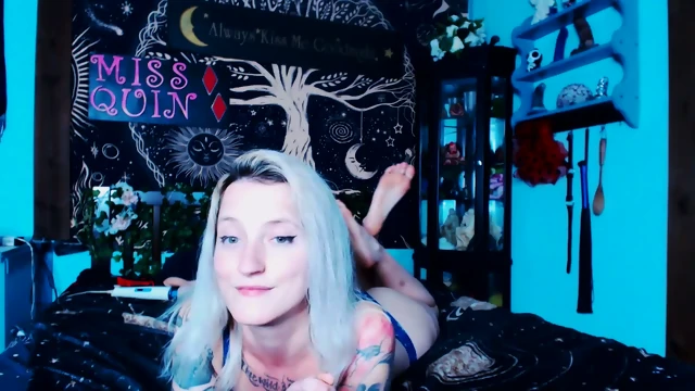 Teen Daughter's Tight Holes Wrecked By Dad's Massive Friend