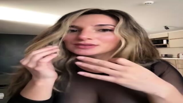 the cam model thescorpionfr_  solo sex fun 8