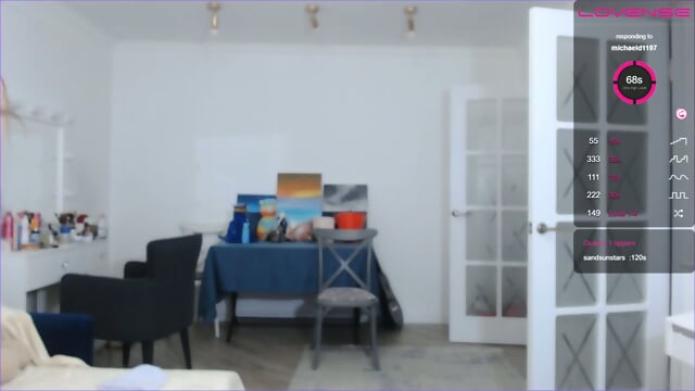 Preview 4