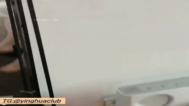Preview 4