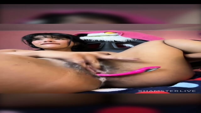 Preview 6