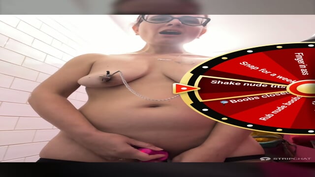 Preview 6