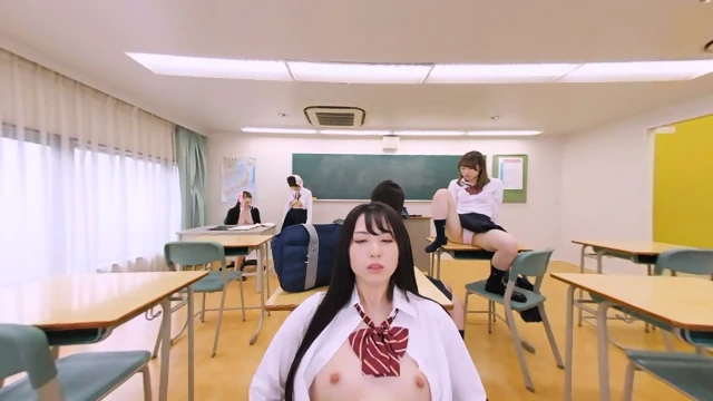 HUN WMé¶å«å­ä¸äº