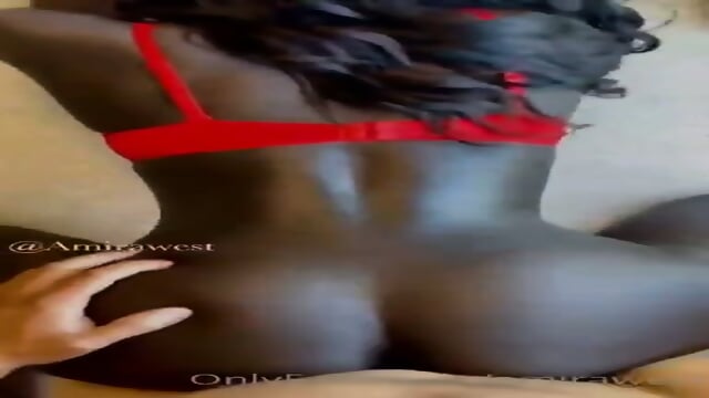 Backshots: Her google drive folder link, 377 videos => https://rentry.co/dkzt7r3a