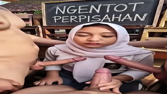 Ai Indonesia