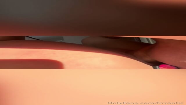 frances ​bentley ​Exclusive ​Videos ​At ​instagirls.cam